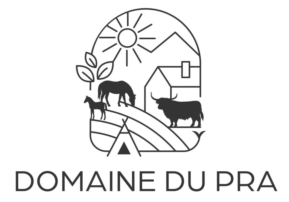 Domaine du Pra